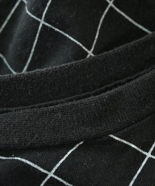 STAMPD เสื้อยืด/เสื้อท็อปส์