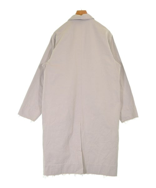 STAMPD เสื้อโค้ท อื่น
