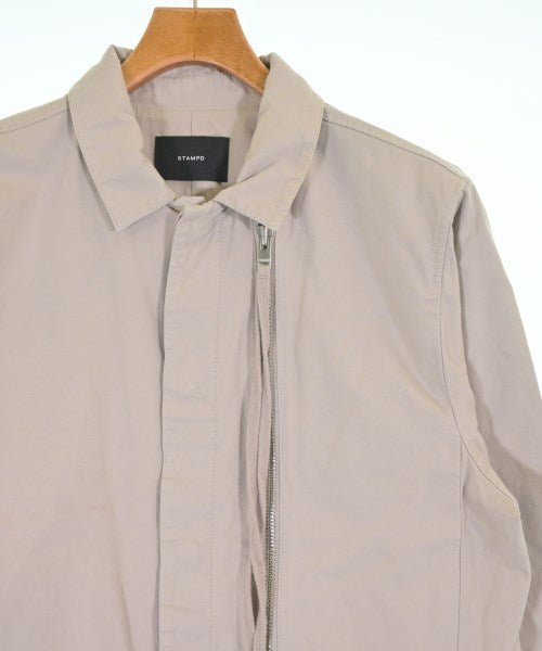 STAMPD เสื้อโค้ท อื่น