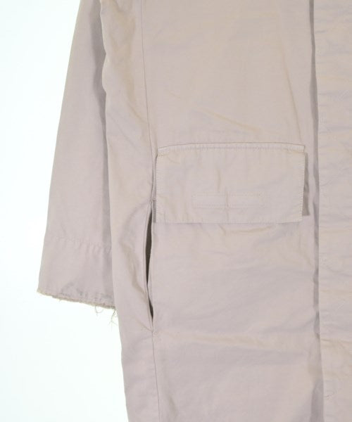 STAMPD เสื้อโค้ท อื่น