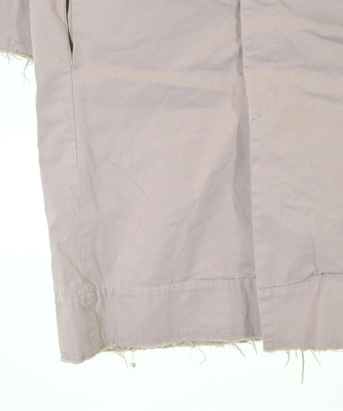 STAMPD เสื้อโค้ท อื่น