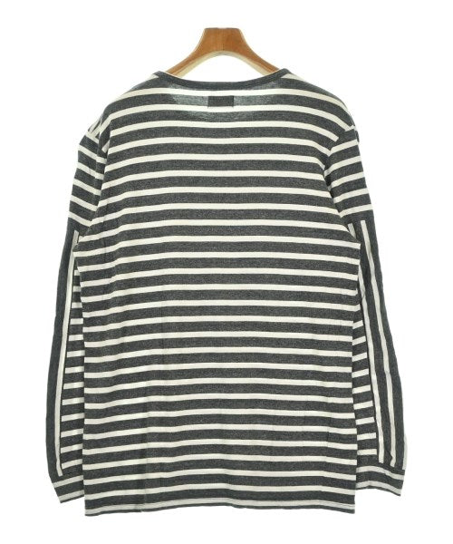 STAMPD เสื้อยืด/เสื้อท็อปส์