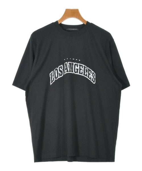 STAMPD เสื้อยืด/เสื้อท็อปส์
