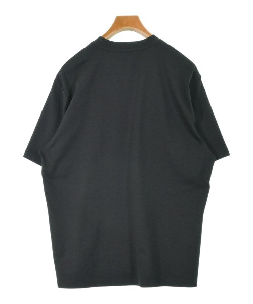 STAMPD เสื้อยืด/เสื้อท็อปส์