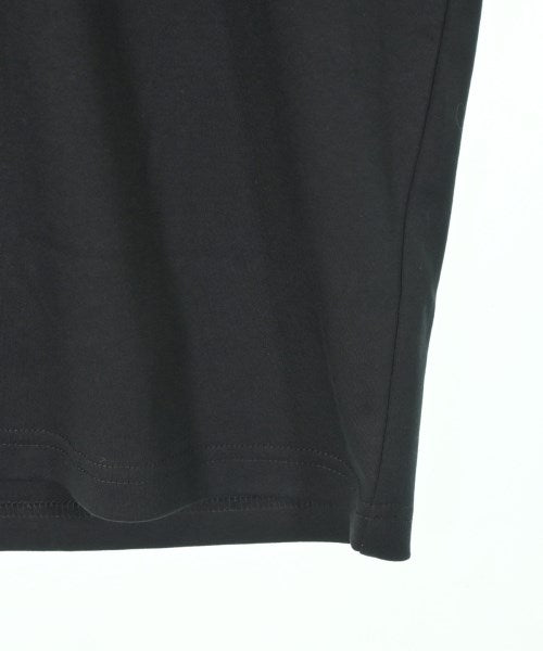 STAMPD เสื้อยืด/เสื้อท็อปส์