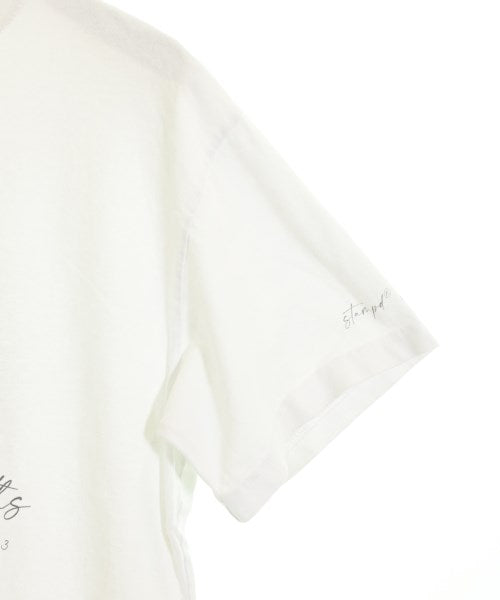 STAMPD เสื้อยืด/เสื้อท็อปส์