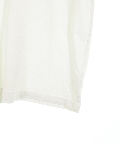 STAMPD เสื้อยืด/เสื้อท็อปส์