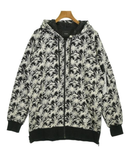STAMPD เสื้อฮู้ด