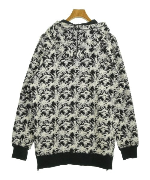 STAMPD เสื้อฮู้ด