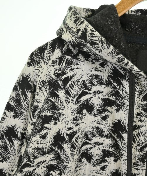 STAMPD เสื้อฮู้ด