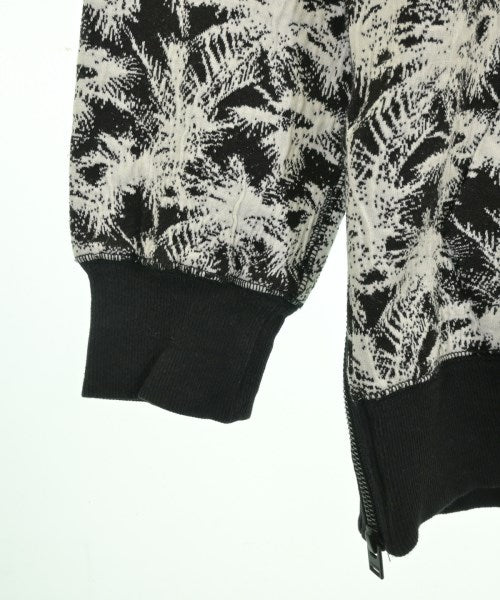 STAMPD เสื้อฮู้ด