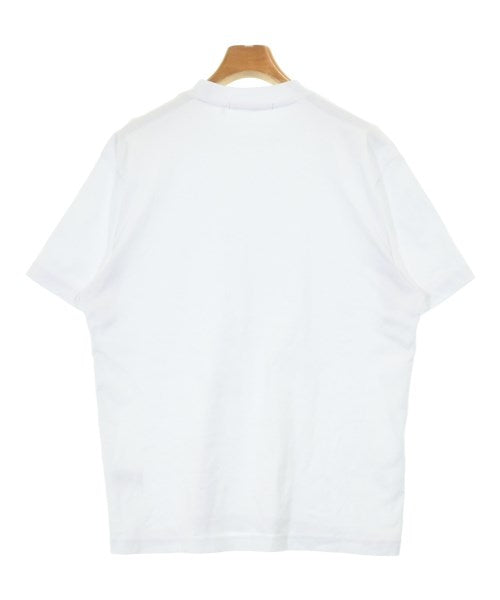 STAMPD เสื้อยืด/เสื้อท็อปส์