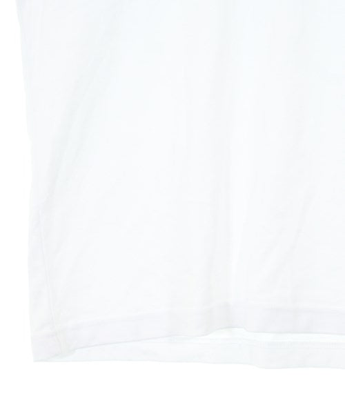 STAMPD เสื้อยืด/เสื้อท็อปส์