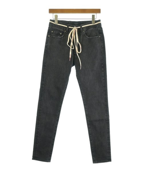 REPRESENT ยีนส์