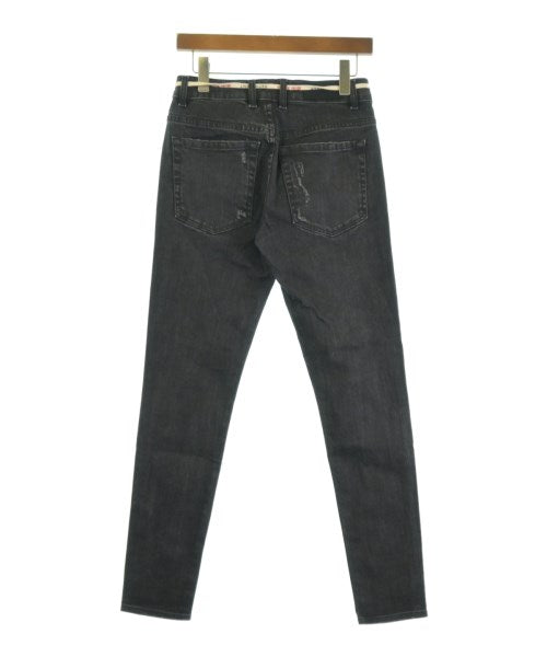 REPRESENT ยีนส์