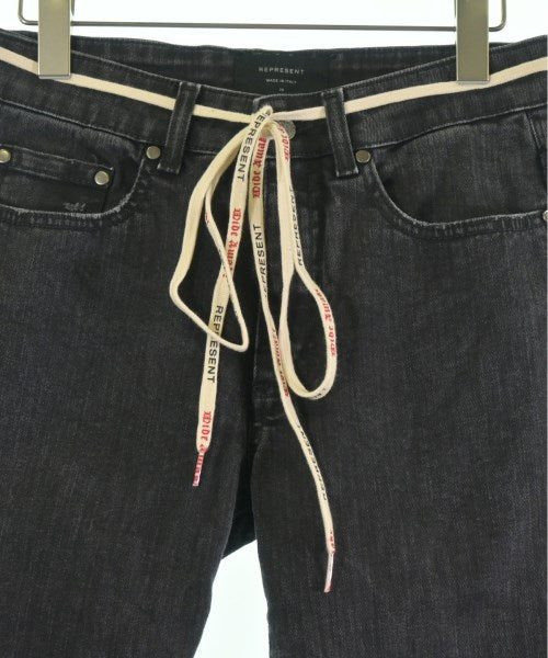 REPRESENT ยีนส์