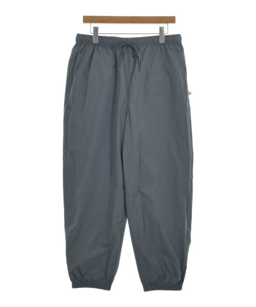 Other brand กางเกง อื่น