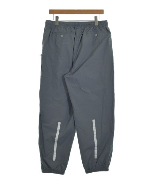 Other brand กางเกง อื่น