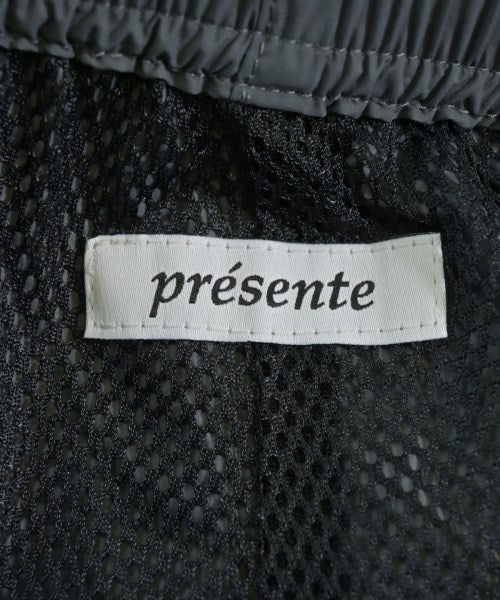 Other brand กางเกง อื่น