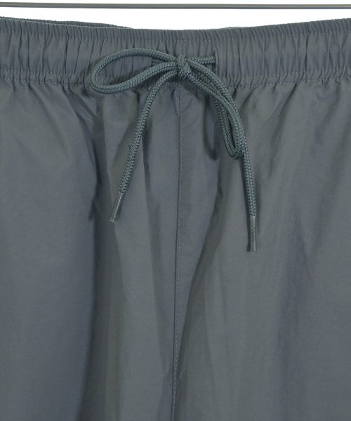 Other brand กางเกง อื่น