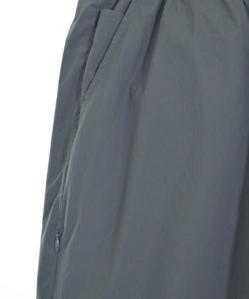 Other brand กางเกง อื่น