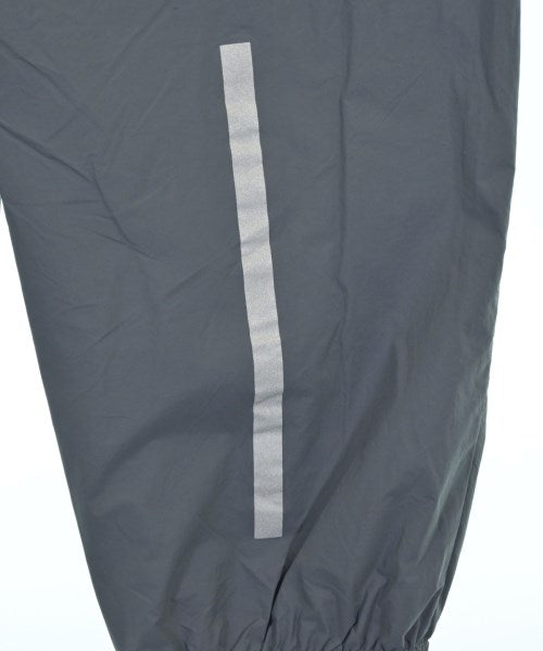 Other brand กางเกง อื่น