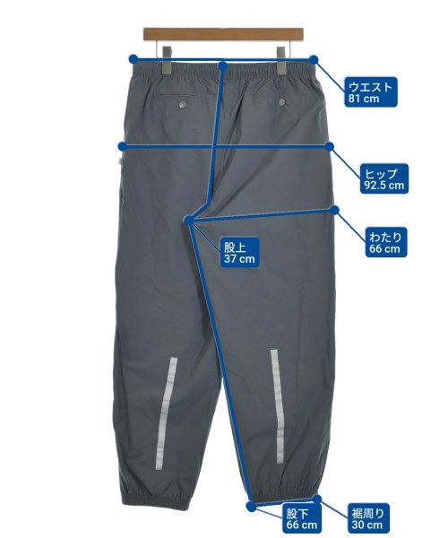 Other brand กางเกง อื่น