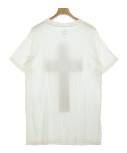 LONG CLOTHING เสื้อยืด/เสื้อท็อปส์