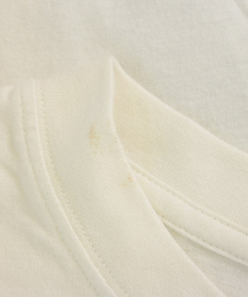 LONG CLOTHING เสื้อยืด/เสื้อท็อปส์