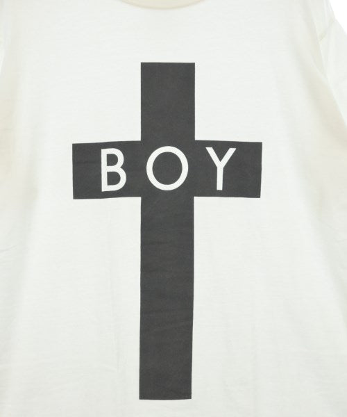 LONG CLOTHING เสื้อยืด/เสื้อท็อปส์