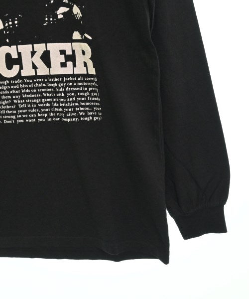 RICHARDSON เสื้อยืด/เสื้อท็อปส์