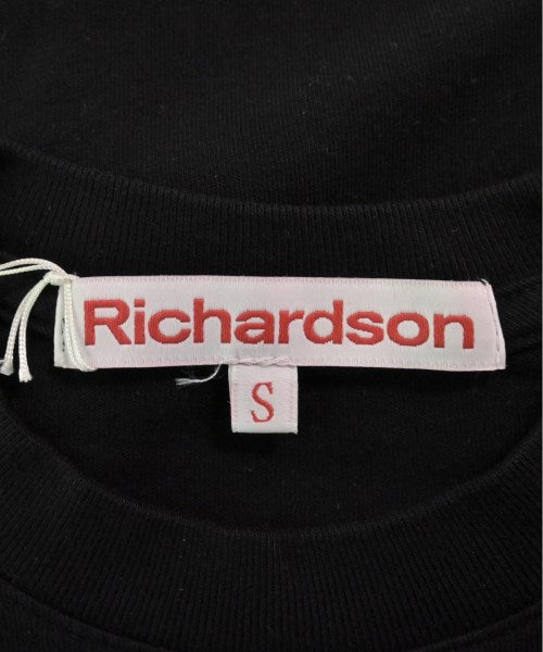 RICHARDSON เสื้อยืด/เสื้อท็อปส์