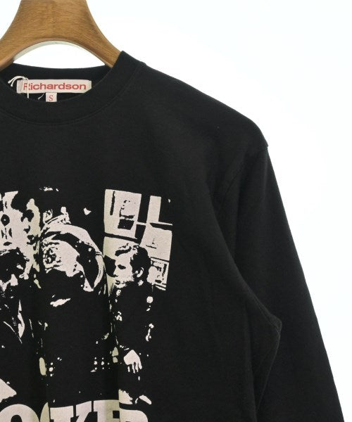 RICHARDSON เสื้อยืด/เสื้อท็อปส์