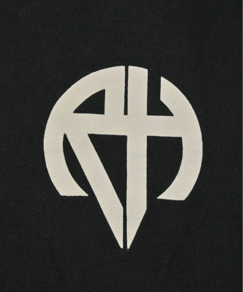 RICHARDSON เสื้อยืด/เสื้อท็อปส์