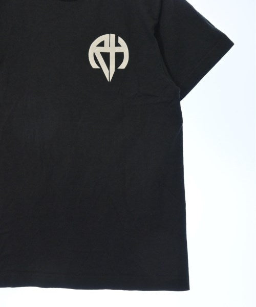 RICHARDSON เสื้อยืด/เสื้อท็อปส์