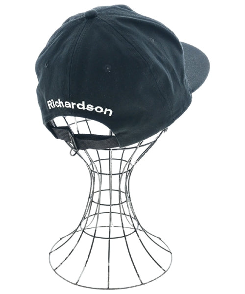 RICHARDSON หมวกแก๊ป