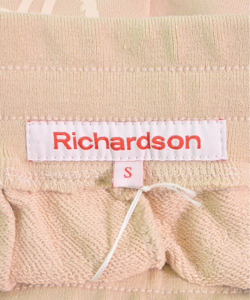 RICHARDSON กางเกงวอร์ม