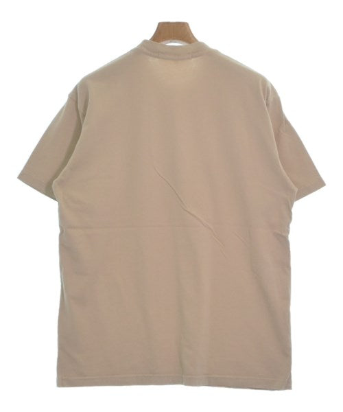 RICHARDSON เสื้อยืด/เสื้อท็อปส์