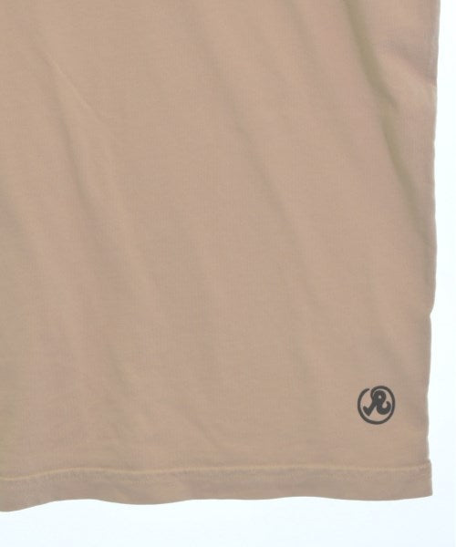 RICHARDSON เสื้อยืด/เสื้อท็อปส์