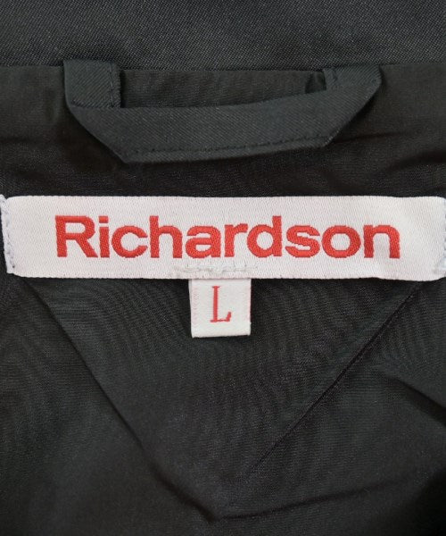 RICHARDSON แจ็คเก็ตเบลาส์ อื่น