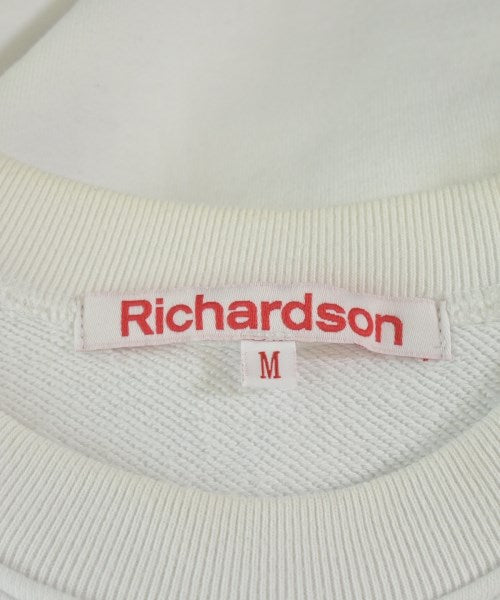 RICHARDSON เสื้อสเวตเตอร์
