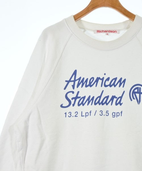 RICHARDSON เสื้อสเวตเตอร์