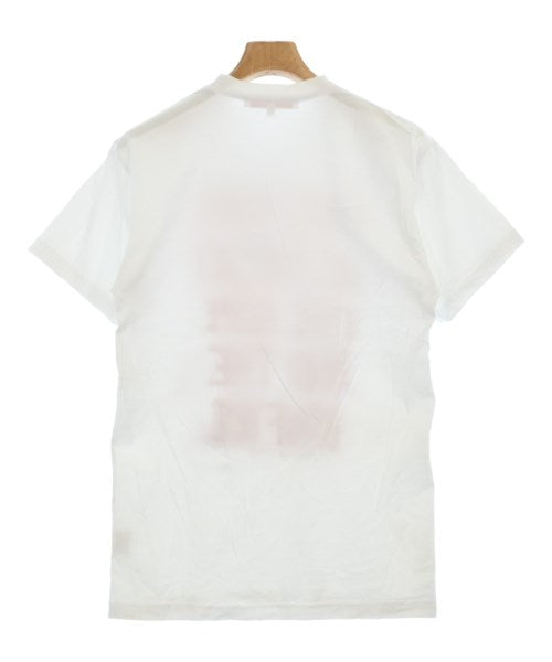 RICHARDSON เสื้อยืด/เสื้อท็อปส์