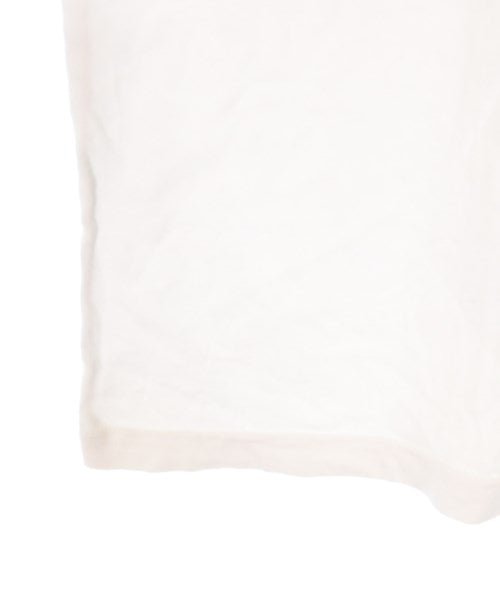 RICHARDSON เสื้อยืด/เสื้อท็อปส์