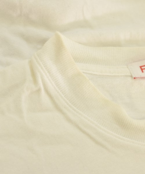 RICHARDSON เสื้อยืด/เสื้อท็อปส์