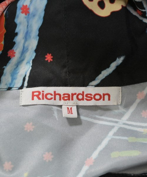 RICHARDSON แจ็คเก็ตเบลาส์ อื่น