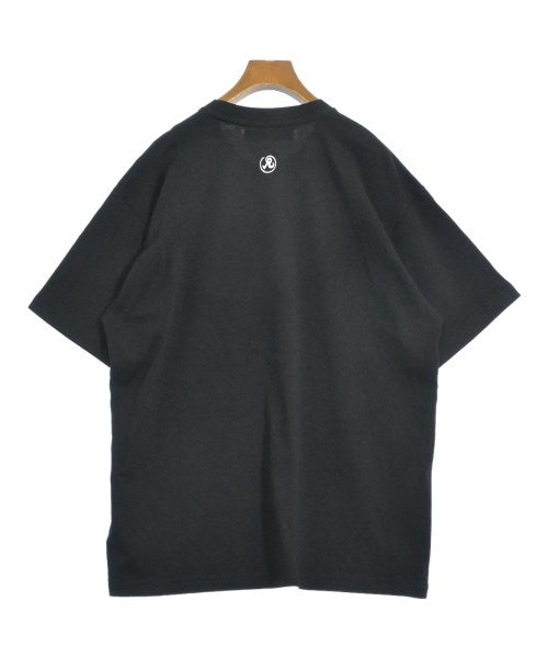 RICHARDSON เสื้อยืด/เสื้อท็อปส์