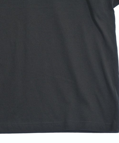 RICHARDSON เสื้อยืด/เสื้อท็อปส์