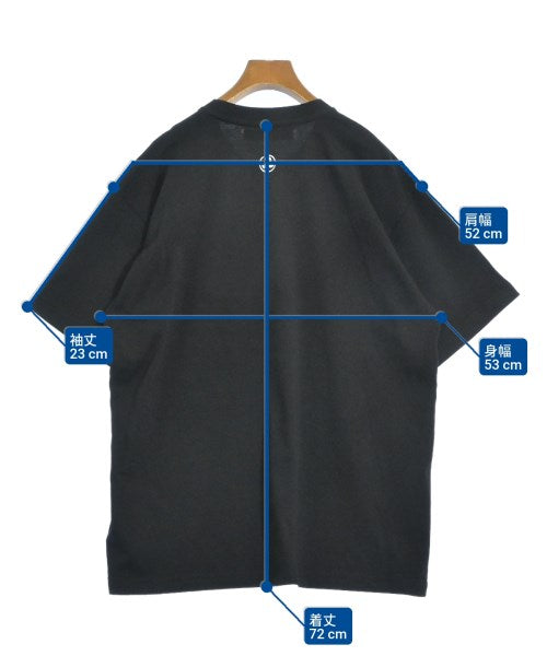 RICHARDSON เสื้อยืด/เสื้อท็อปส์