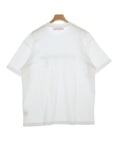 RICHARDSON เสื้อยืด/เสื้อท็อปส์